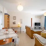Sygrou - Fix 2 Bedrooms 4 Persons Apartment By Mps