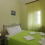 Summerandros Meliti