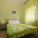 Summerandros Meliti
