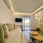 Villa Acta