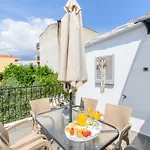 La Maison Apartment