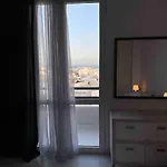 Downtown Tinos View Apartment