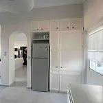 Downtown Tinos View Apartment