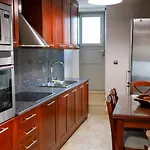 Marilou House