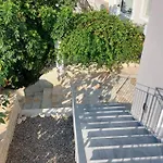 Nios Luxury House