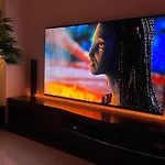 Alfa Luxury Home