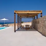 Villa Alkinoi
