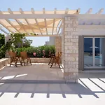 Villa Alkinoi