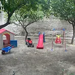 My Home Peristeri
