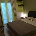 Casa Nostra Volos