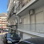 Km51 Luxury Apartments