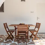 Celestial Seaview Apartments - Afroditi