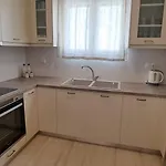 Lila'S Apartment