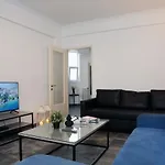 Sweet Home
