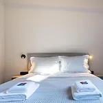 Alektor2 By Smart Cozy Suites - Premium Location Near Athens