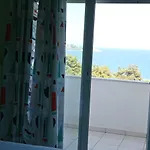 Sea View House Palio Kavala
