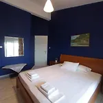 Sea View House Palio Kavala
