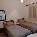 Peaceful And Quiet Apartment.