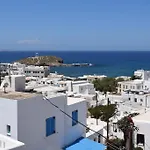 Summer Breeze