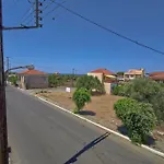 Στούντιο Σε Πέτρινο Σπίτι, Κοντά Σε Παραλία