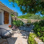 Aphrodite'S Hidden Gem On Paxos Island