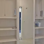 Soi'S Apartment I
