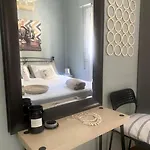 Simple Cosy Studio