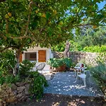 Aphrodite'S Hidden Gem On Paxos Island