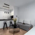 Villa Roumi Athens