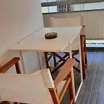 Orestis Cozy Nest