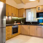 Casa Di Maura