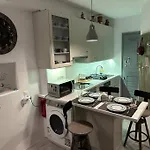 Nikolettas Central House Paros