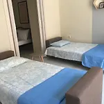 Georgia'S Cozy Rooms #7 City Centre