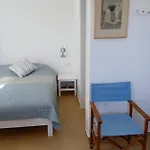 Το Κυμα .