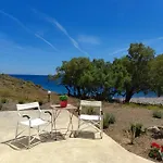 Το Κυμα .