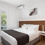 Acropolis Sherlock Residence