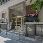 The Modern Studio By Ghh