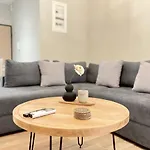 Panos'S Home