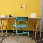 Funky Central Apt