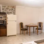 Casa Di Amo