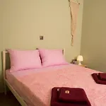 Deluxe Apartment In The Center