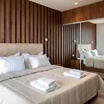 Zavia Penthouse