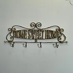 Pretty House