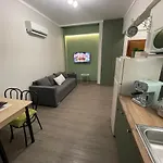Pretty House