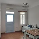 Village View House