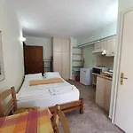Comfort Studio Lefkada