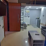 Smart Apartment