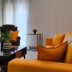 N&K Yellow Pearl Flat