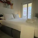 Alfa Home