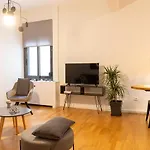 Acropolis Sweet House 1